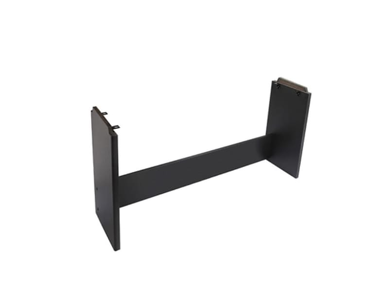 Medeli ST400 Wood Supporto for SP3000 / SP4000 / SP4200 / SP201 image 1
