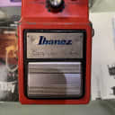 Vintage Ibanez 1980's CP9 Compressor/Limiter Made in Japan