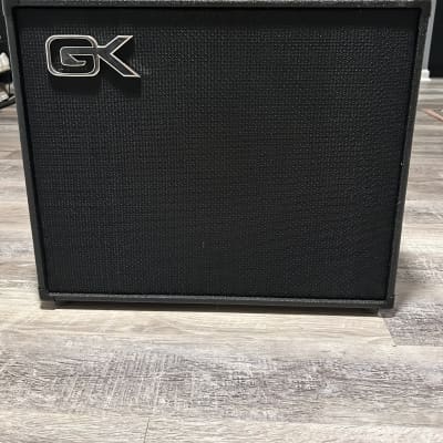 f*r様 GALLIEN-KRUEGER　MB150E-Ⅲ GALLIEN-KRUEGER MB150S-III112 電源ケーブル付き - メルカリ