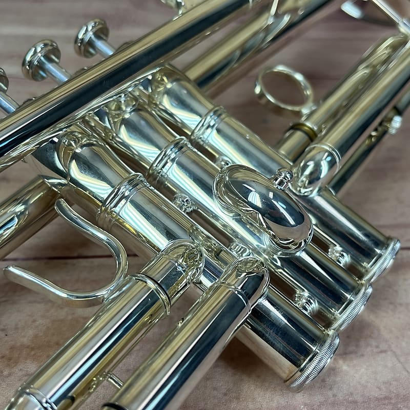 Trumpet Accessory Kit