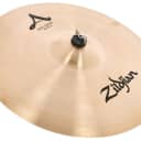 Zildjian 18" A Series Fast Crash Cymbal