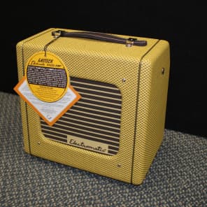 Gretsch G5222 Electromatic Amp 2301030000 2013 Reverb