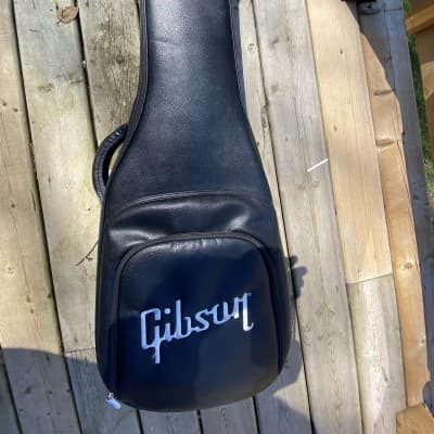 Gibson Les Paul Studio without Fretboard Binding 2019 - Present - Smokehouse Burst image 22
