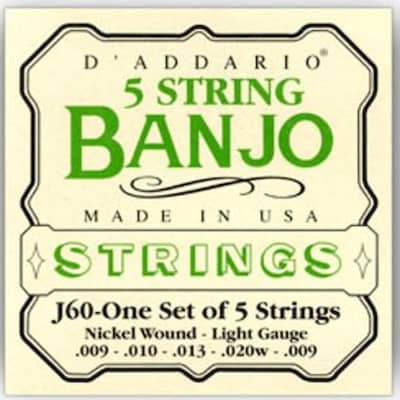 Ortega Guitars OBJ450-SBK Raven Series Banjo 5-string Mahogany Resonator Body w/ Free Bag, Black Satin Finish image 5