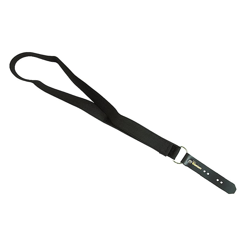 Claricord Neck Strap Reverb