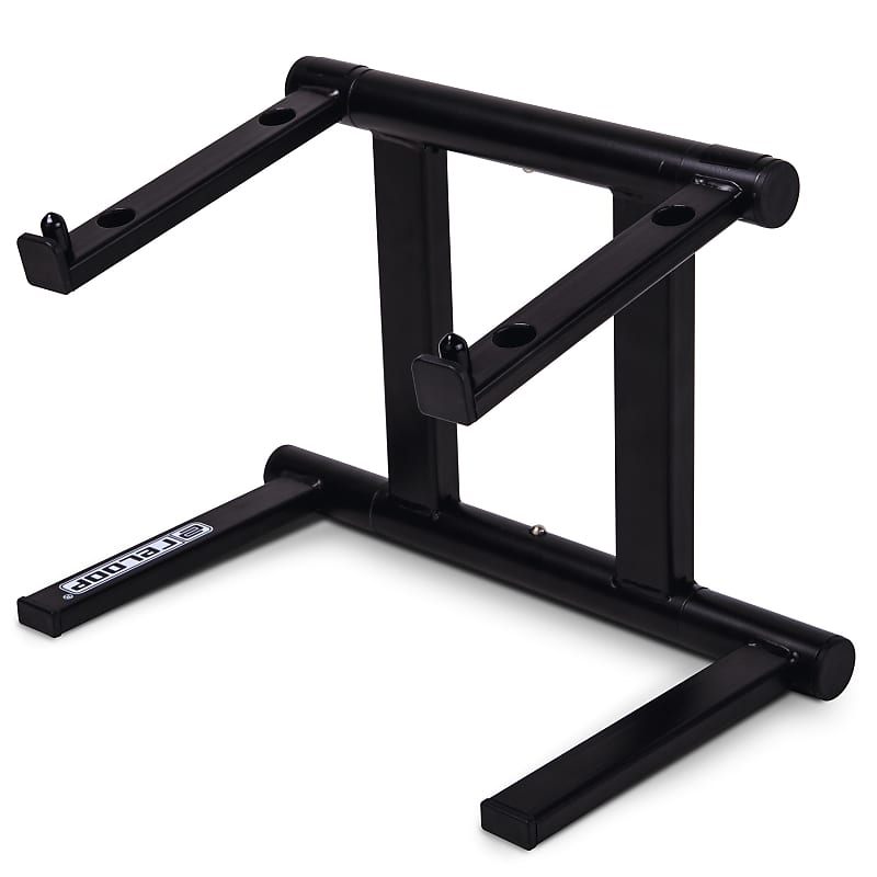 Reloop MODULAR-STAND Modular Stand for Neon Performance Pad Controller image 1