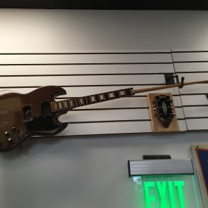 Gibson SG 70's image 1