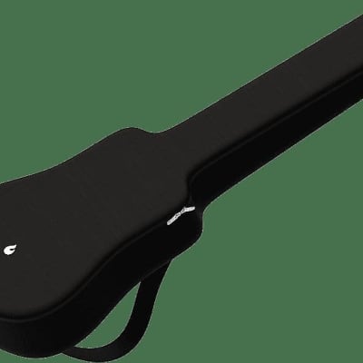 LAVA Music LAVA ME 2 Carbon Fiber Guitar, Black W/ built in effects/speaker "Authorized Dealer" image 3
