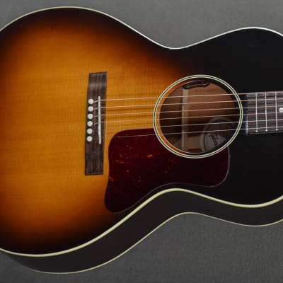 Gibson L-00 Standard - Vintage Sunburst for sale