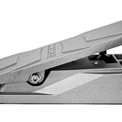 Boss FV-30H Volume Pedal image 4