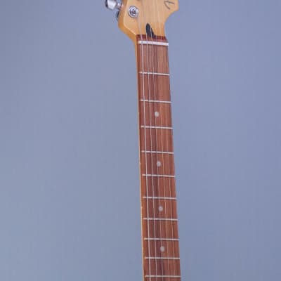 Fender Player Plus Stratocaster Opal Spark DEMO image 2