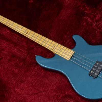 new】Three Dots / FB VBM/M T688 3.62kg【横浜店】 | Reverb