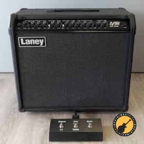 Laney lv200 shop