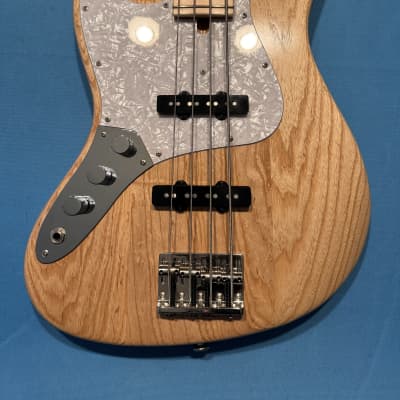 Left Handed Bacchus Craft Series (Made in Japan) | Reverb