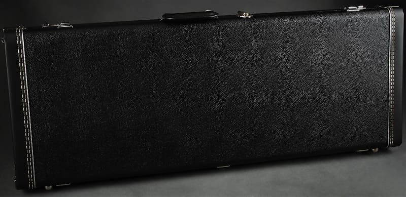 20744_Suhr_Modern_G_G_Hardshel