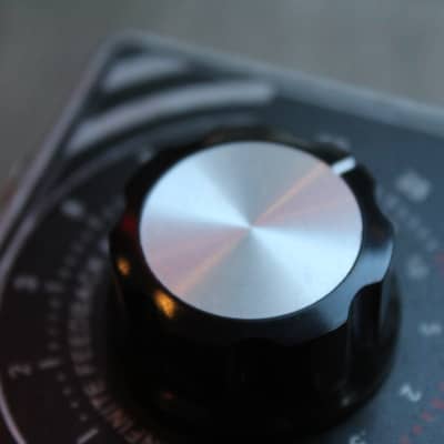 Death By Audio "Echo Master Vocal Delay" image 7