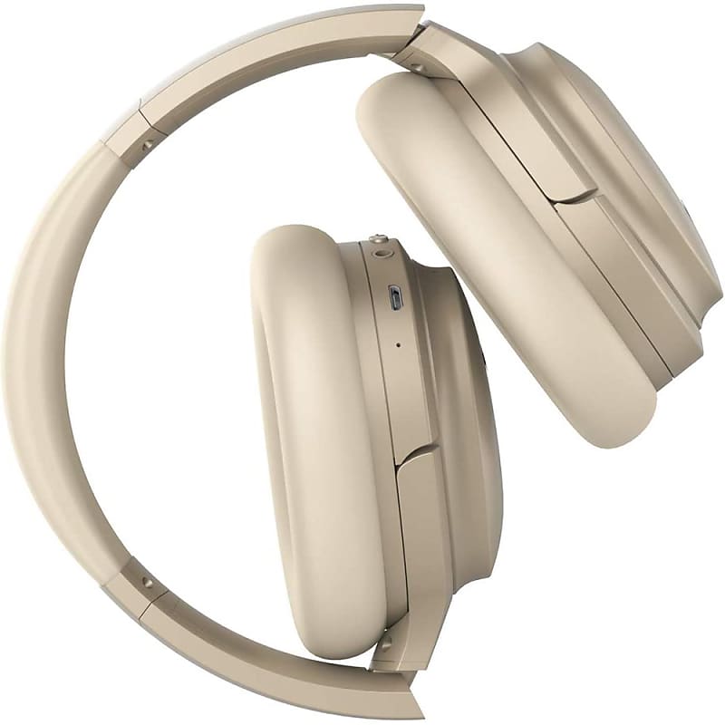 New Cowin SE7 Max on sale Noise Canceling Headphones