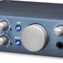 Presonus 2x2 USB 2.0 / iPad Audio Interface w/ 1 mic input
