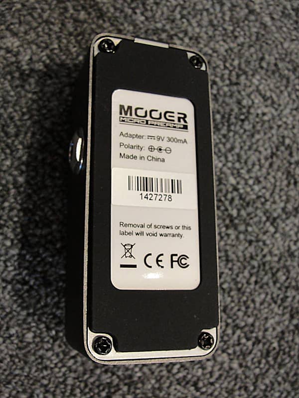 Mooer 010 ギターエフェクター Two Stones hq720.jpg?sqp=-