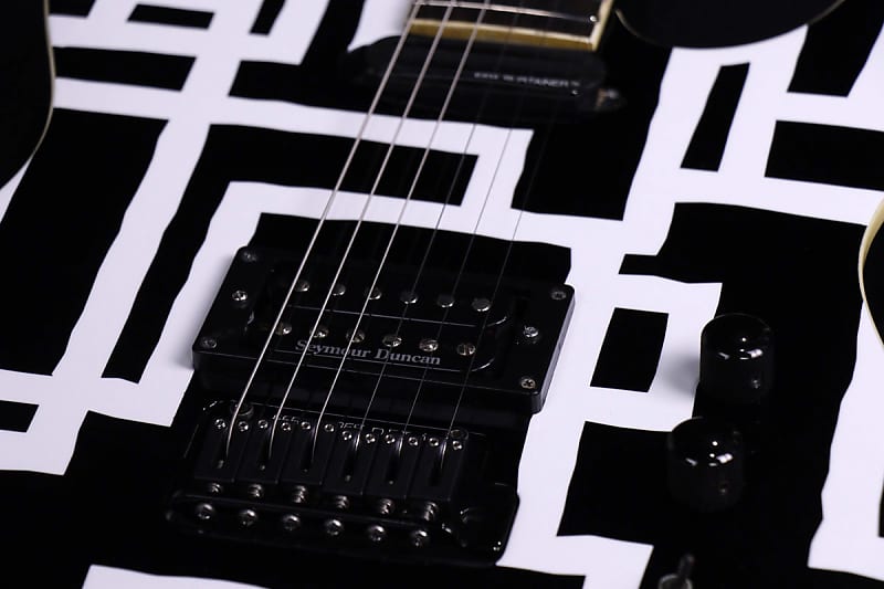 フェルナンデスTE-120S HT MOD Fernandes Te 120 S Ht Mod Bl Sw [01/09] | Reverb