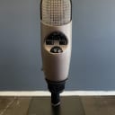 CAD M179 Microphone W/ Road Case