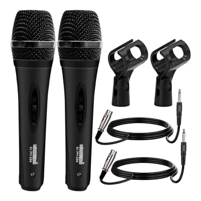 SHURE Unidyne 515SD Dual-Z ダイナミックマイク SHURE Unidyne 515SD