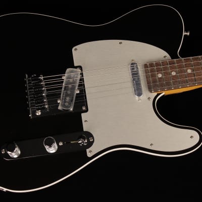 Fender American Ultra Telecaster - RW TXT (#848) for sale