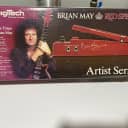 DigiTec  Brian May Red Special  Red