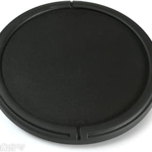Yamaha Electronic Drum Pad 7.5" - 3-Zone image 3