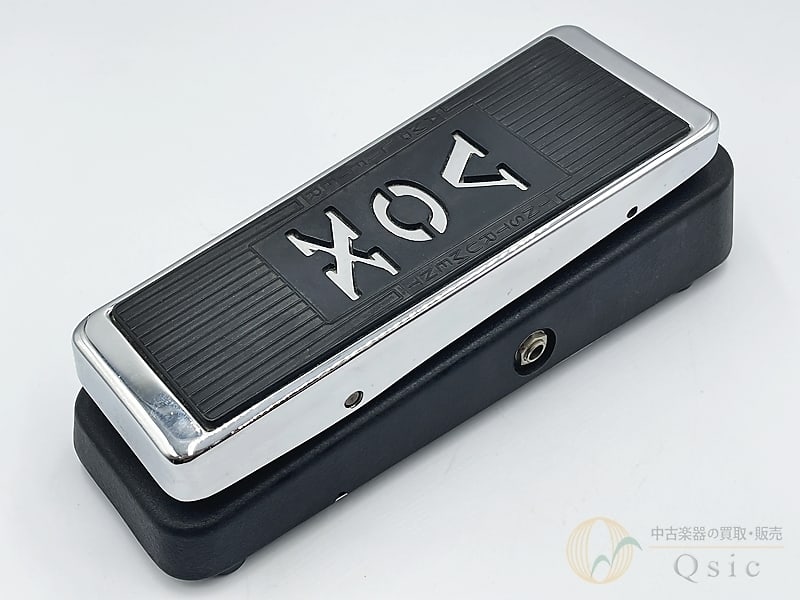 Vox V847