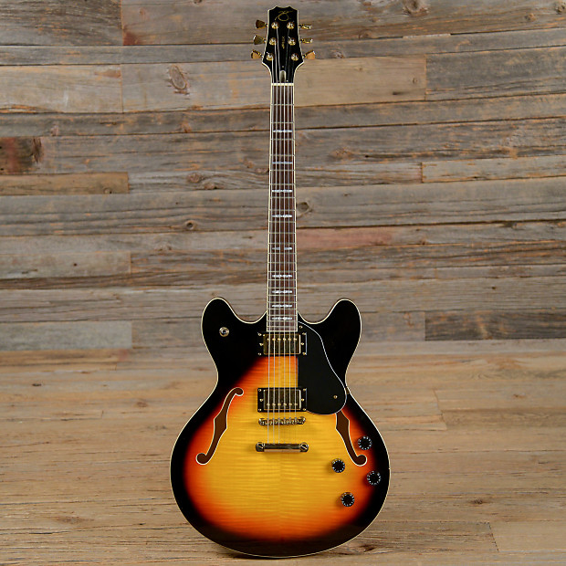 Jf1ex deals peavey guitar