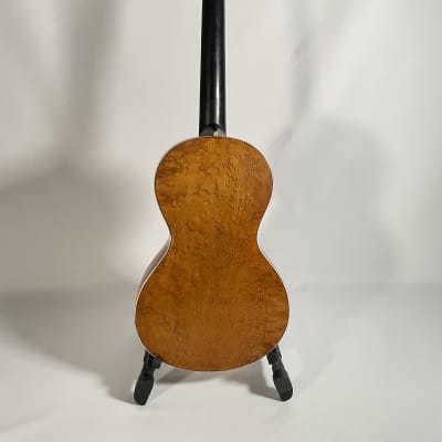Petit Jean l'ainé Romantic C.1830 | Reverb France