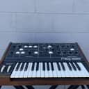 Moog Prodigy Analog Synthesizer - Pro Serviced