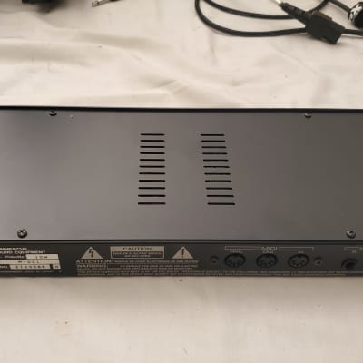 Roland Sound Expansion Orchestra M-OC1 1995 | Reverb