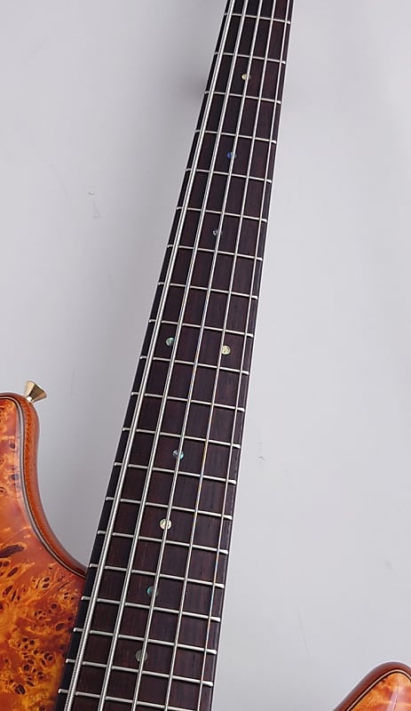 大人気，格安 Sugi NB5C EM/ASH/SBK