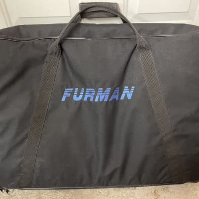 Furman SPB-8 - Black image 5