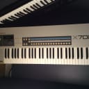 Akai X7000 Sampling Keyboard