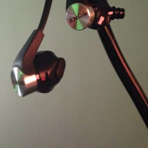 Sony xb90ex new arrivals