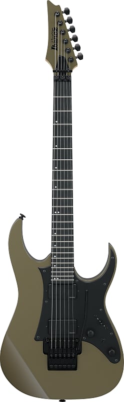 Ibanez RGR5130 Prestige | Reverb