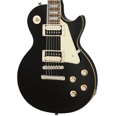 Epiphone Les Paul Classic | Reverb