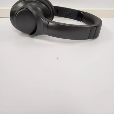 Anker A3025C image 3