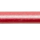 Zildjian 5A Chroma Pink (Metallic Paint) Drumsticks