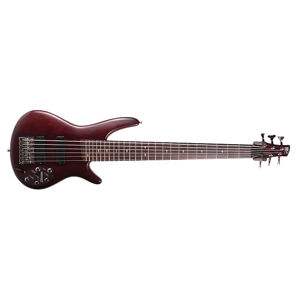 Ibanez sr6 sale