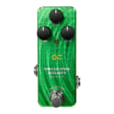 One Control Persian Green Screamer Overdrive