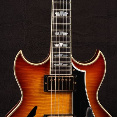 Gibson Johnny A 2016 image 3