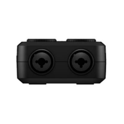 IK Multimedia iRig Pro Duo I/O image 4
