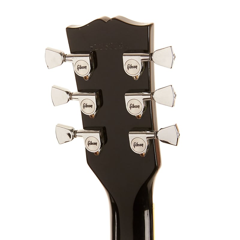 Gibson Les Paul Standard "Norlin Era" 1974 - 1985 image 6