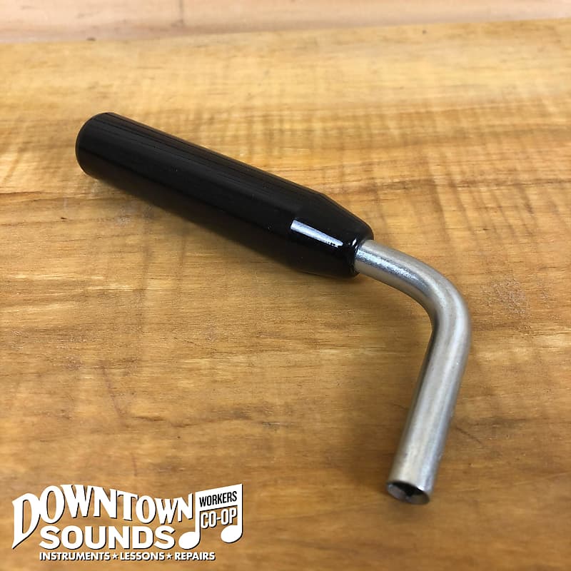 Autoharp Key Wrench Reverb