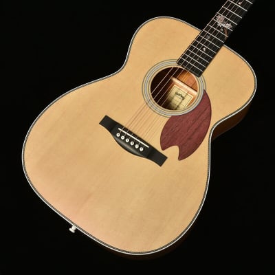 Headway HF-YOZAKURA SUMMER'23 SF,S/STD Made in Japan]Headway HF