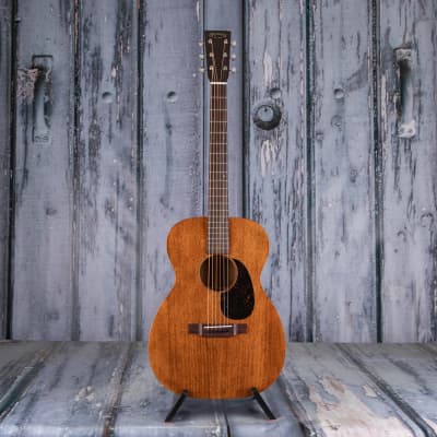 Martin 00-15M | Reverb